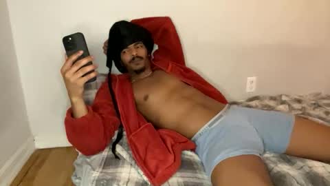 WapBopper online show from November 11, 11:29 pm