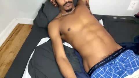 WapBopper online show from December 2, 1:37 am