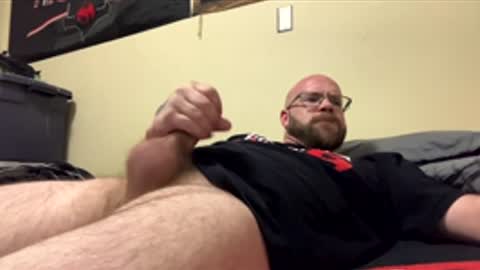 triller402 online show from January 8, 12:22 pm