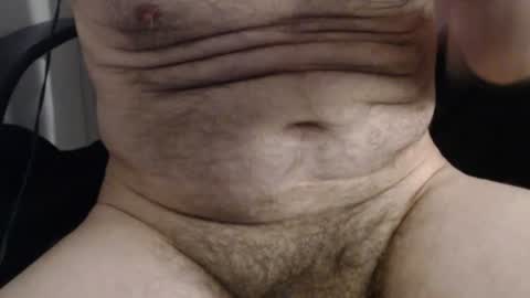 trimdaddy55 online show from August 6, 3:54 pm