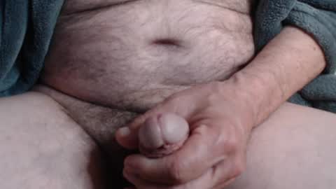trimdaddy55 online show from June 11, 5:00 pm