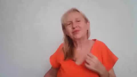 TrinaAdair online show from November 24, 12:15 pm