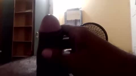 Antique-Shirt2516 online show from September 14, 7:37 pm