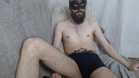 Jack online show from November 5, 5:53 am