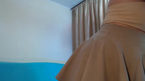 Tony and Kristina wait you everyday start 2230-0000 GMT online show from December 22, 7:31 pm