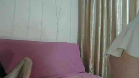 Tony and Kristina wait you everyday start 2230-0000 GMT online show from July 11, 9:29 pm