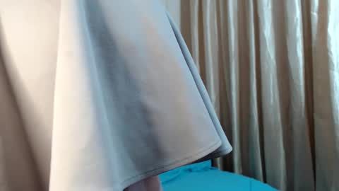 Tony and Kristina wait you everyday start 2230-0000 GMT online show from March 27, 10:16 am