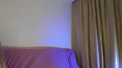 Tony and Kristina wait you everyday start 2230-0000 GMT online show from November 7, 7:16 pm