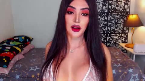 tripleaaabitch online show from March 2, 4:10 pm