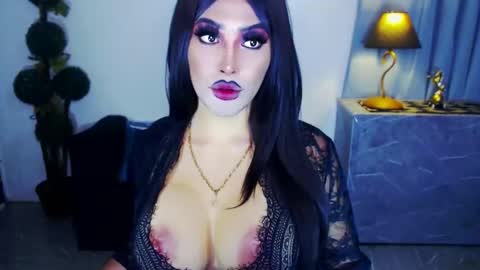 tripleaaabitch online show from September 14, 12:02 am