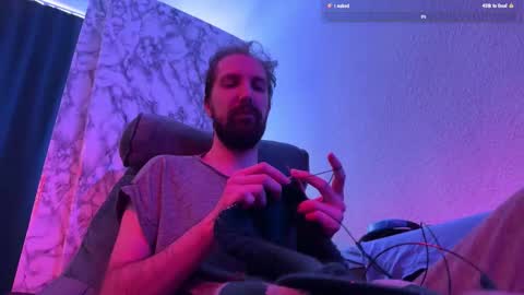 SibSab online show from October 18, 7:34 am