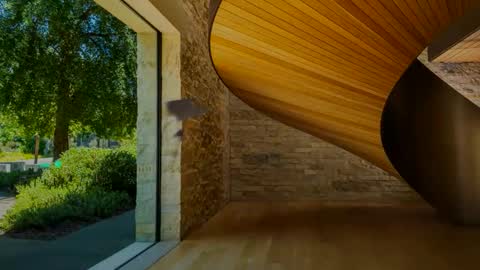 tripletsho online show from March 7, 1:16 am