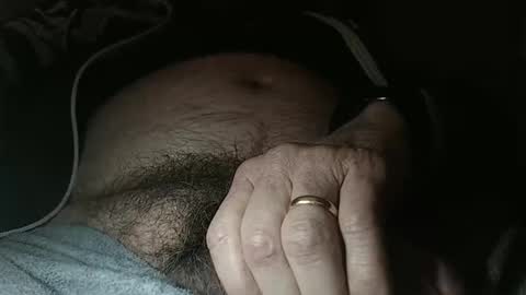 triponsex online show from March 24, 9:43 pm