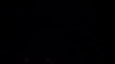 triponsex online show from March 12, 7:04 pm