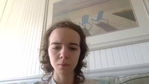 trippybb222 online show from January 16, 2:26 pm