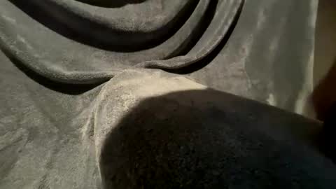 trippycum69 online show from May 11, 5:03 am
