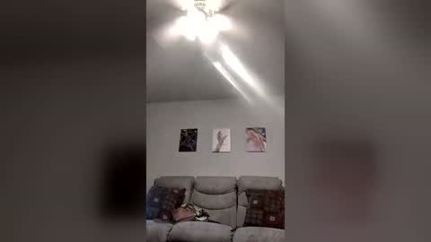 trippydesire online show from June 15, 1:08 am