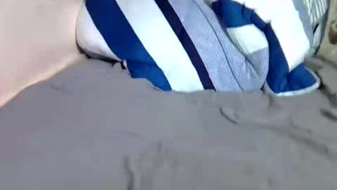 Tris6 online show from March 18, 6:58 pm