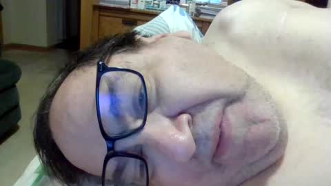 trisha3131 online show from March 11, 3:04 pm