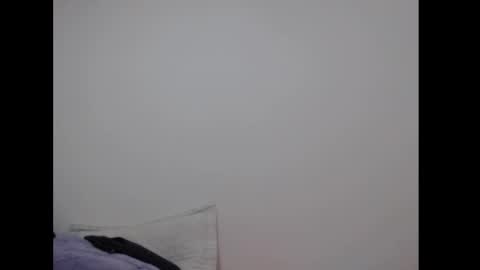 Trisha  Miller online show from September 28, 2:20 am