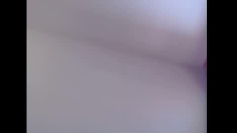 Trisha  Miller online show from September 14, 10:11 pm