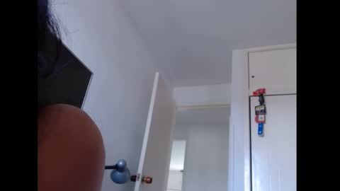 Trisha  Miller online show from September 10, 6:53 pm