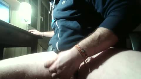 triskel276 online show from January 24, 5:11 pm