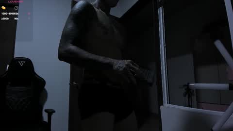 Alexander online show from November 14, 7:38 pm