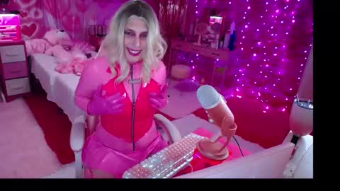 trista_doll online show from March 1, 6:32 pm