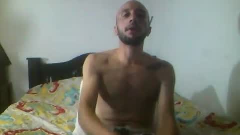 tristan online show from October 19, 4:50 am