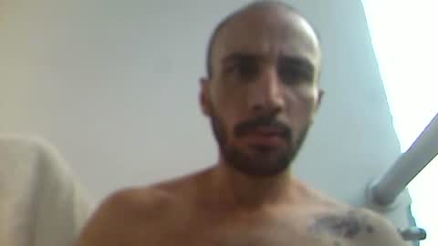 tristan online show from September 12, 9:50 pm