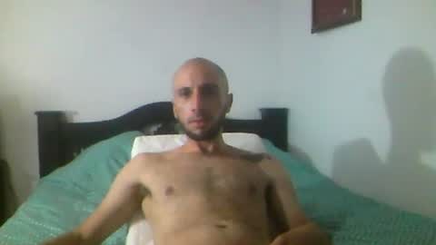 tristan online show from October 14, 3:31 am