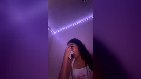 tristianmarie online show from June 21, 3:24 am