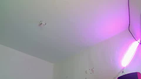 trix_ebony online show from February 24, 3:42 am