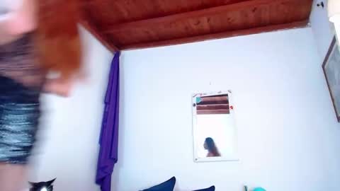 Trix online show from January 6, 10:14 pm