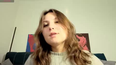 trixibell online show from June 2, 4:14 am