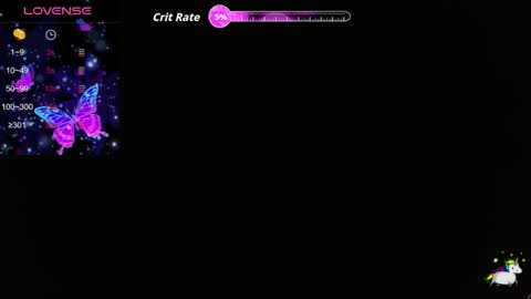 Kitty online show from February 25, 9:40 pm