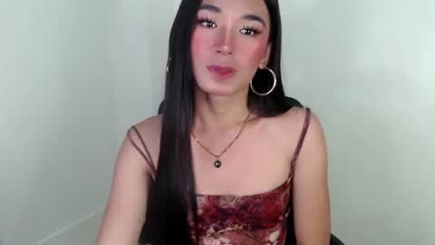 Snapshot of trixieliciouss chatting on October 15, 3:46 pm trixieliciouss online show from October 15, 3:46 pm