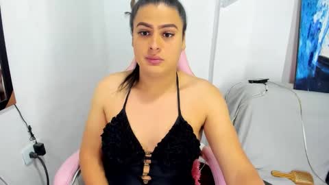 trixxy online show from October 14, 1:41 am