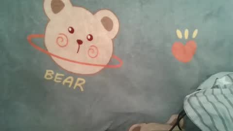 Trizavanny30 online show from January 12, 12:44 pm