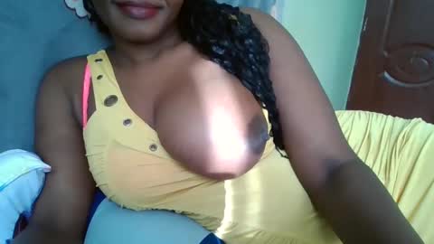 Trizavanny30 online show from February 17, 2:06 pm