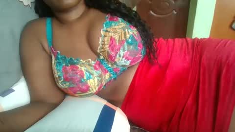 Trizavanny30 online show from February 18, 12:28 pm