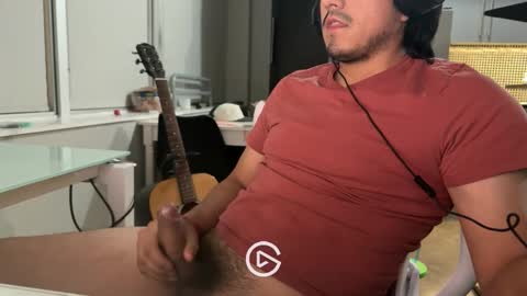 trod5763 online show from September 20, 5:54 am