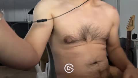 trod5763 online show from December 22, 5:33 am