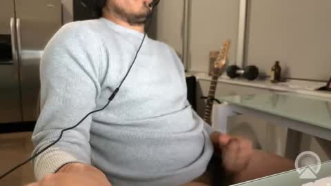 trod5763 online show from December 2, 5:59 am