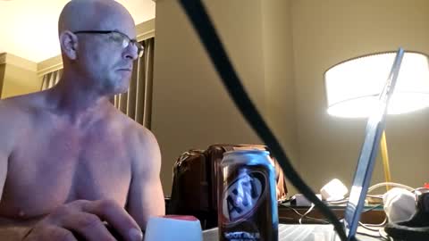 trojanswingers online show from March 29, 11:28 pm