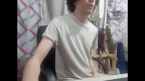 tronco_alegre online show from January 14, 4:15 am