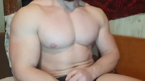 Snapshot of troncq chatting on January 20, 3:18 pm Troncq online show from January 20, 3:18 pm