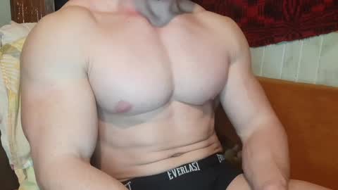 Snapshot of troncq chatting on January 29, 4:52 pm Troncq online show from January 29, 4:52 pm