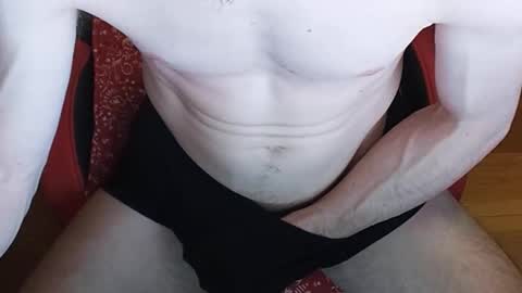 tronista87 online show from November 24, 3:54 pm